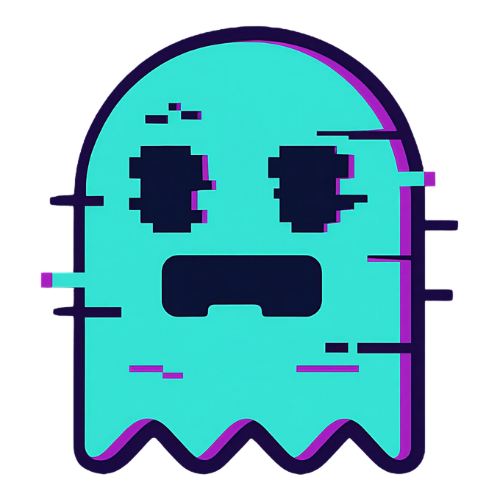 Avatar de Usuario