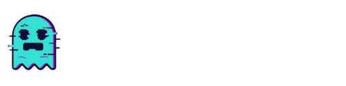 Glitcheados