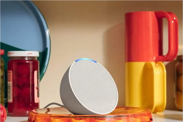 61ZFRQttSL. AC SL1000