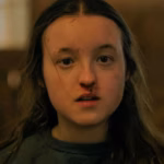 7KKWNOUA6VA63LDB662UXP6NQU