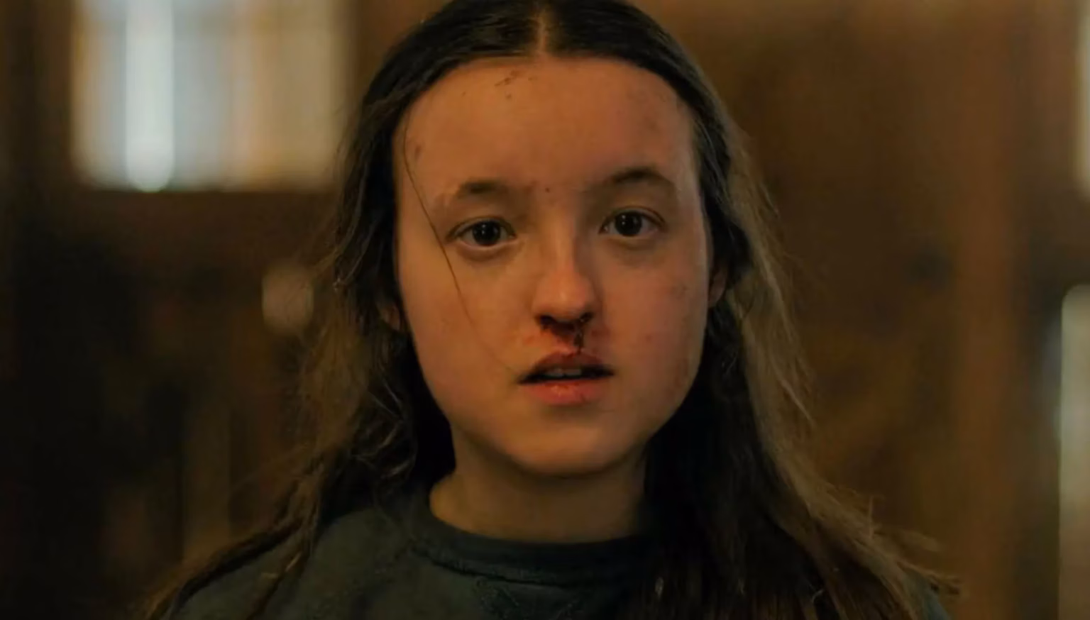 7KKWNOUA6VA63LDB662UXP6NQU