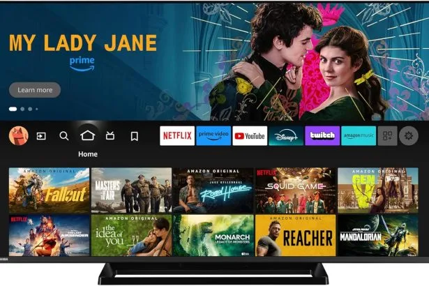 81o89YWMgrL. AC SL1500