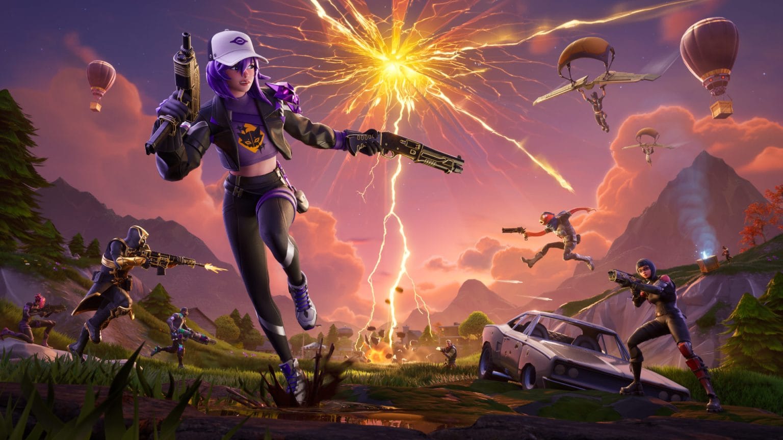 fortnite blitz royale 1920x1080 9946411a3a9f