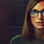 39e980b5d56d043b3a834bf0a9387be7bfa588624e12f0e89bf5fe8937b7e62d. SX1080 FMjpg