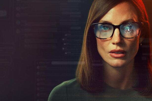 39e980b5d56d043b3a834bf0a9387be7bfa588624e12f0e89bf5fe8937b7e62d. SX1080 FMjpg