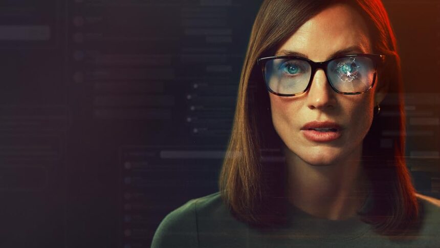 39e980b5d56d043b3a834bf0a9387be7bfa588624e12f0e89bf5fe8937b7e62d. SX1080 FMjpg