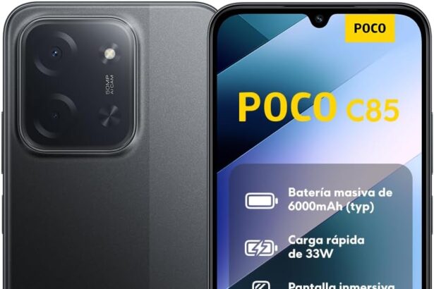 6133BD60olL. AC SL1000  1