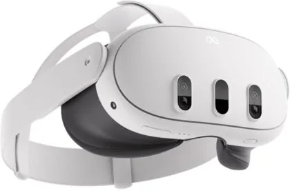 61nkctF66PL. AC SL1500