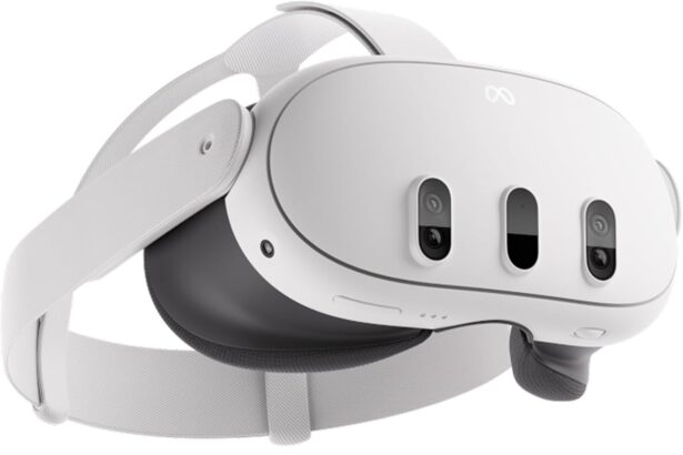 61nkctF66PL. AC SL1500