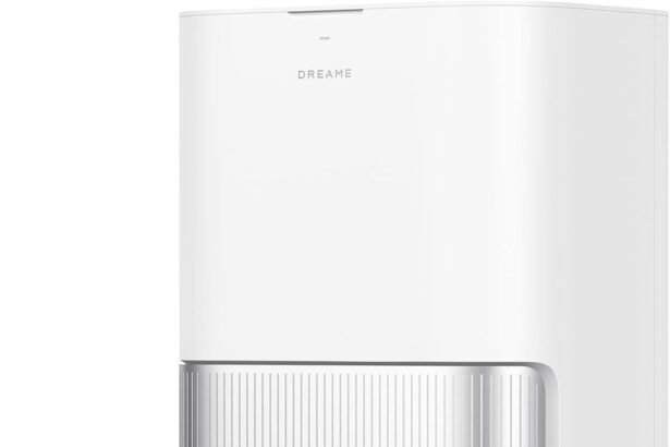 61rlSfl8DDL. AC SL1500