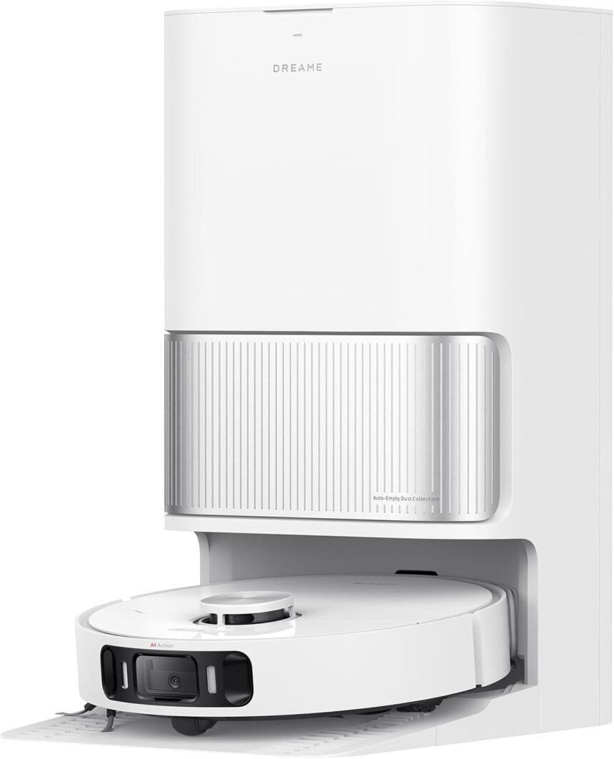 61rlSfl8DDL. AC SL1500