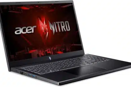 71PGul2rdxL. AC SL1500