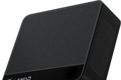 71wQI1hvO L. AC SL1500