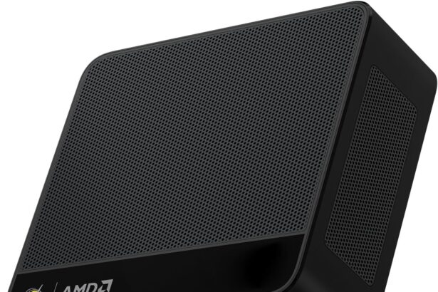 71wQI1hvO L. AC SL1500