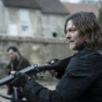 7a6277d5 c706 49df 9991 5586de2a49f1 16 9 discover aspect ratio default 0