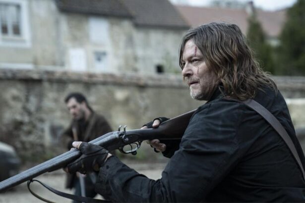 7a6277d5 c706 49df 9991 5586de2a49f1 16 9 discover aspect ratio default 0