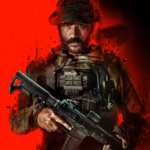 Jupiter Coming Soon Bnet Game Content UI Phoenix EN 1920x1080 textless