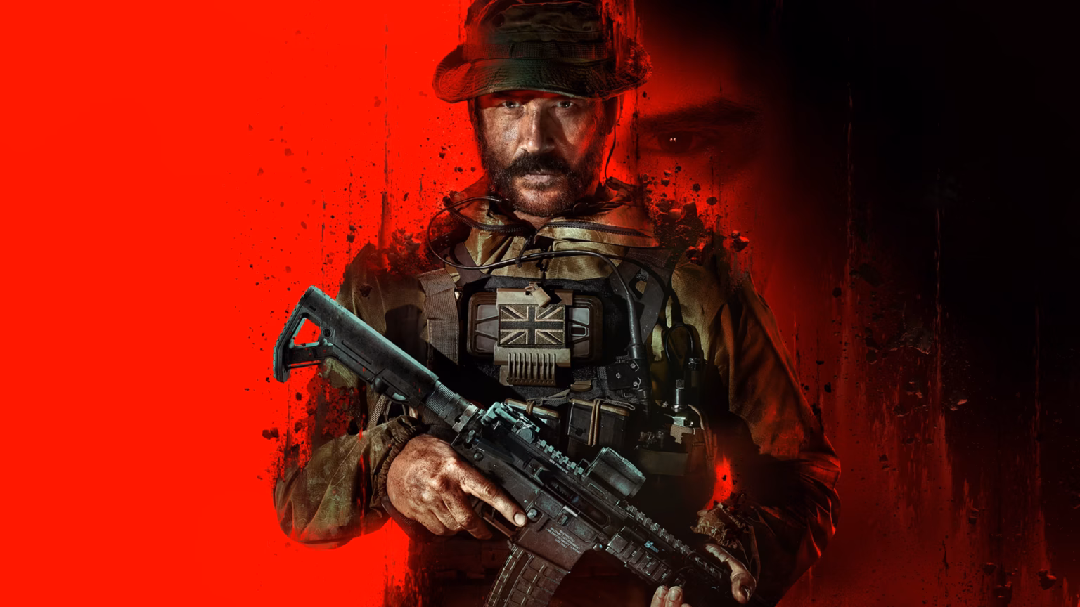 Jupiter Coming Soon Bnet Game Content UI Phoenix EN 1920x1080 textless