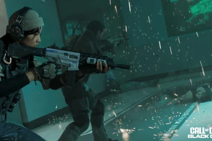 MHuV5pcr4MyxDxAUMfQD2Q 1920 80.jpg 1