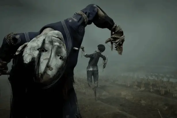 Screenshot 2025 06 12 at 14.38.46 scaled.png