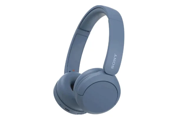 auriculares sony