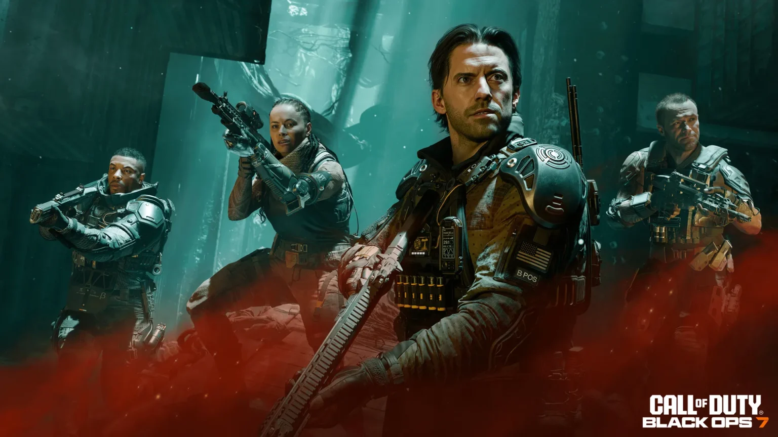 bAWZoEeGF4U4PiSswT53ZT 1920 80.jpg