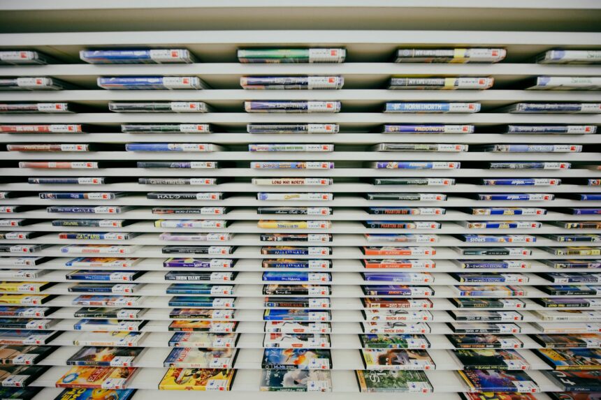 chuttersnap 7Tvjt7SPhWM unsplash