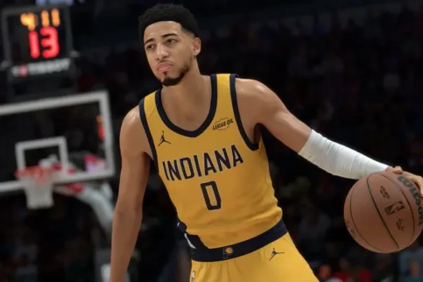 comienza una nueva era de simula 4d0c7638 image 587697630.jpg