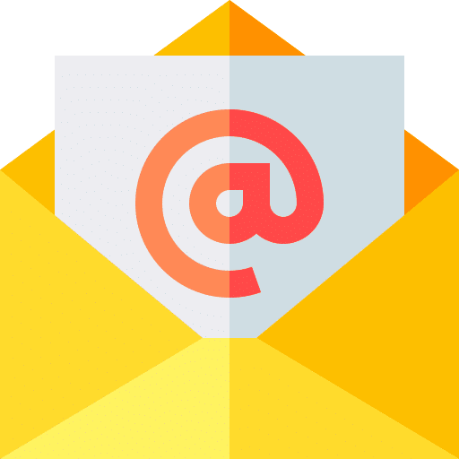 Correo enviado