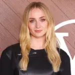 gettyimages 2204421552