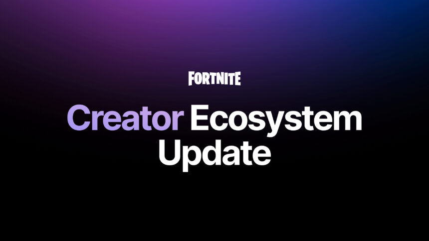 header creator ecosystem updated 16x9 scaled
