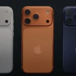 iPhone 17 Pro 5 scaled 1