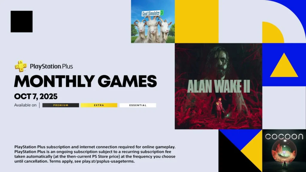 juegos ps plus octubre 2025 4365750 scaled