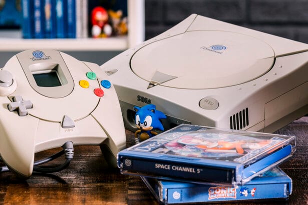 oTZrV3efiUoftU9xqVnnhk