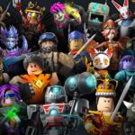roblox
