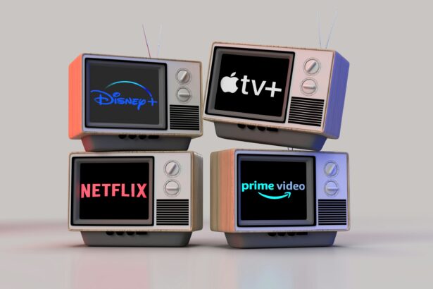 shutter speed JKfDuqD90pI unsplash scaled