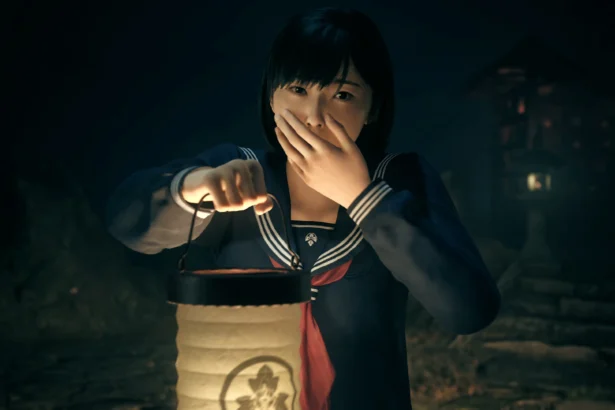 silent hill f 4364089 scaled