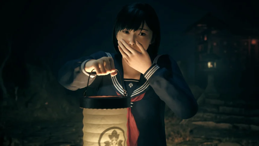 silent hill f 4364089 scaled