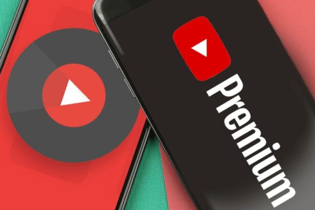 youtubepremium 1000x600 1