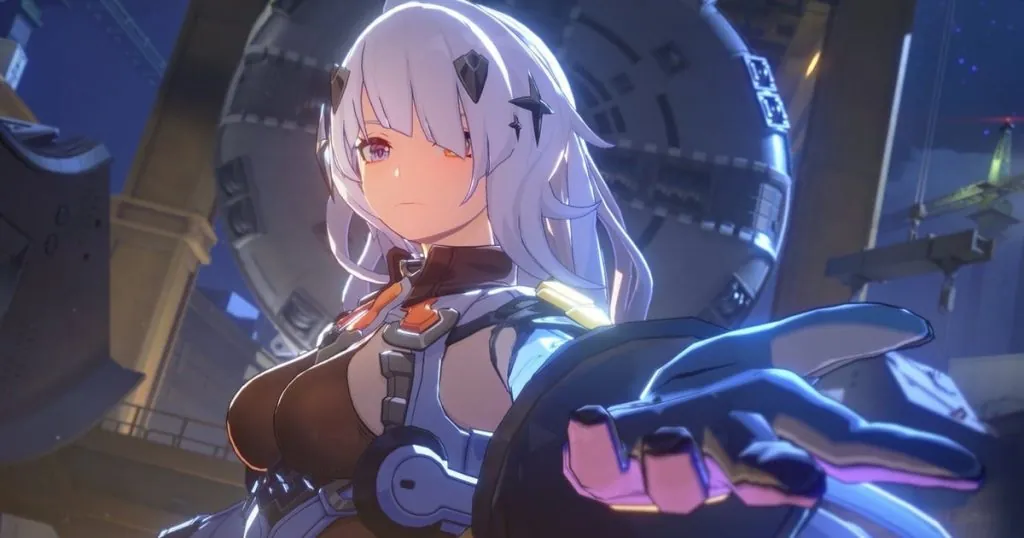 ¿El trailer de Ananta imita a GTA 6 o solo 1024x538 1