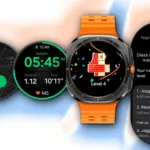 1003743807005 256511683 1024x576