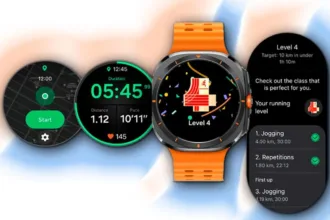 1003743807005 256511683 1024x576