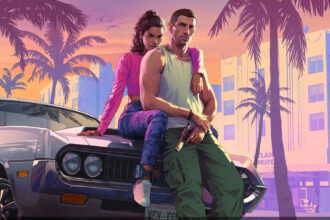 1166357 gta vi se devoile dans une bande annonce malgre son report a 2026