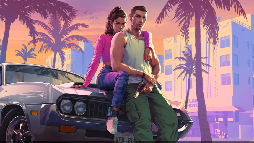 1166357 gta vi se devoile dans une bande annonce malgre son report a 2026
