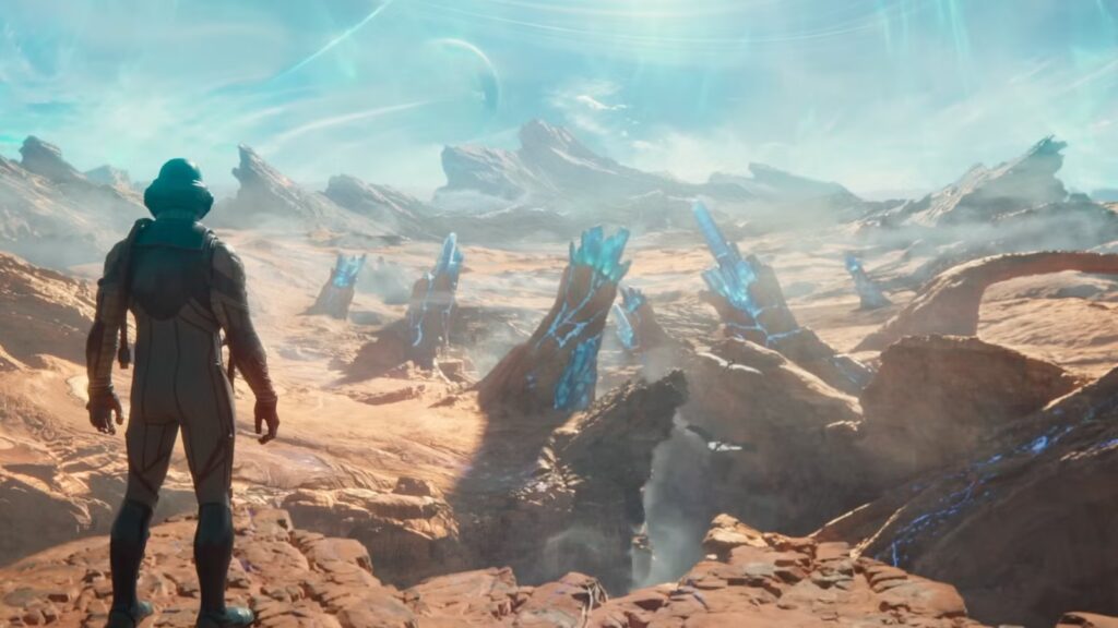 164048 games news feature everything we know about the outer worlds 2 trailer story and more image1 slse51x6ct