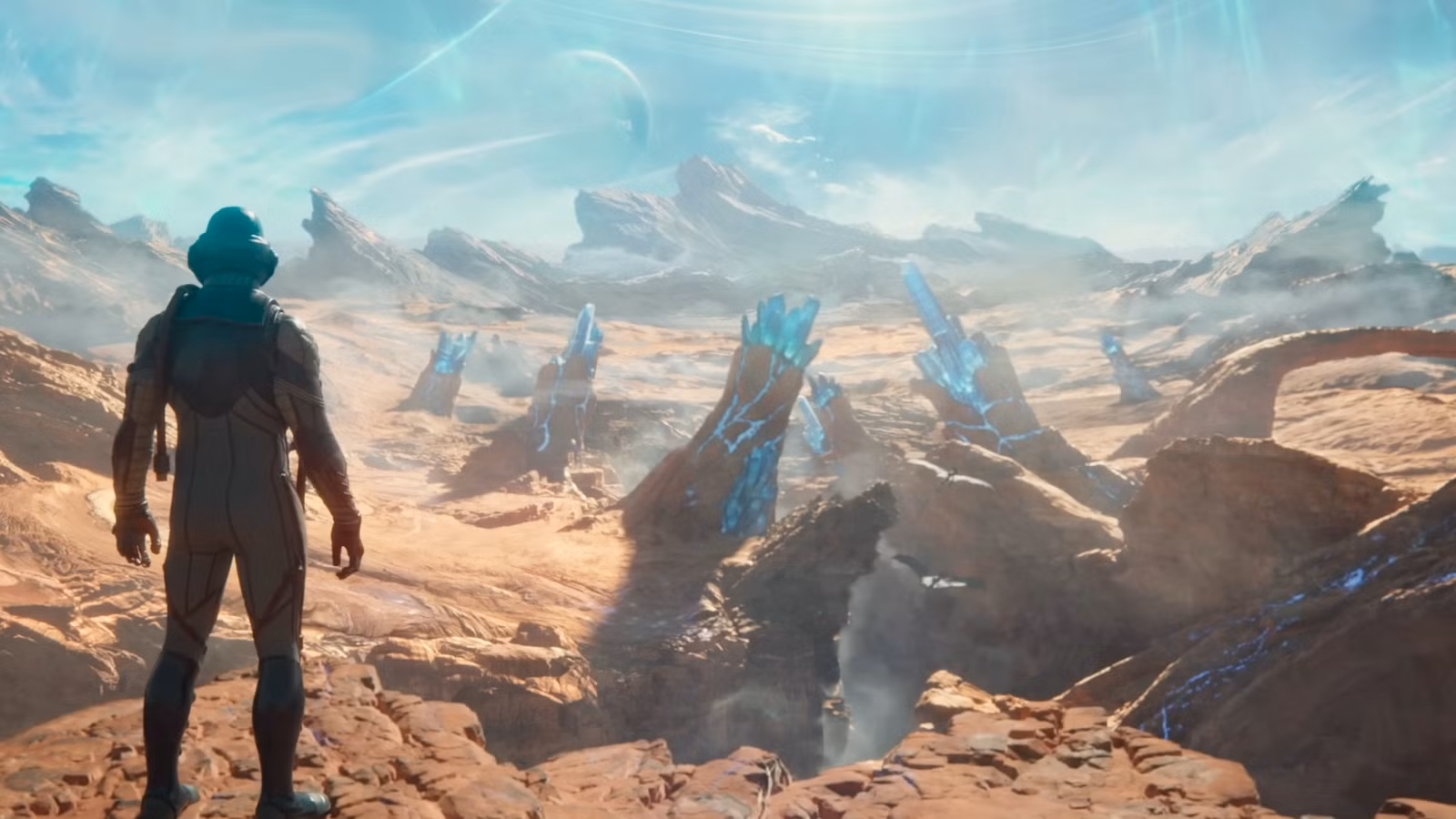 164048 games news feature everything we know about the outer worlds 2 trailer story and more image1 slse51x6ct 164048 games news feature everything we know about the outer worlds 2 trailer story and more image1 slse51x6ct