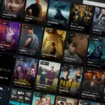 1e8 que paso con el sucesor de megadede playdede