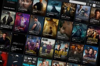 1e8 que paso con el sucesor de megadede playdede