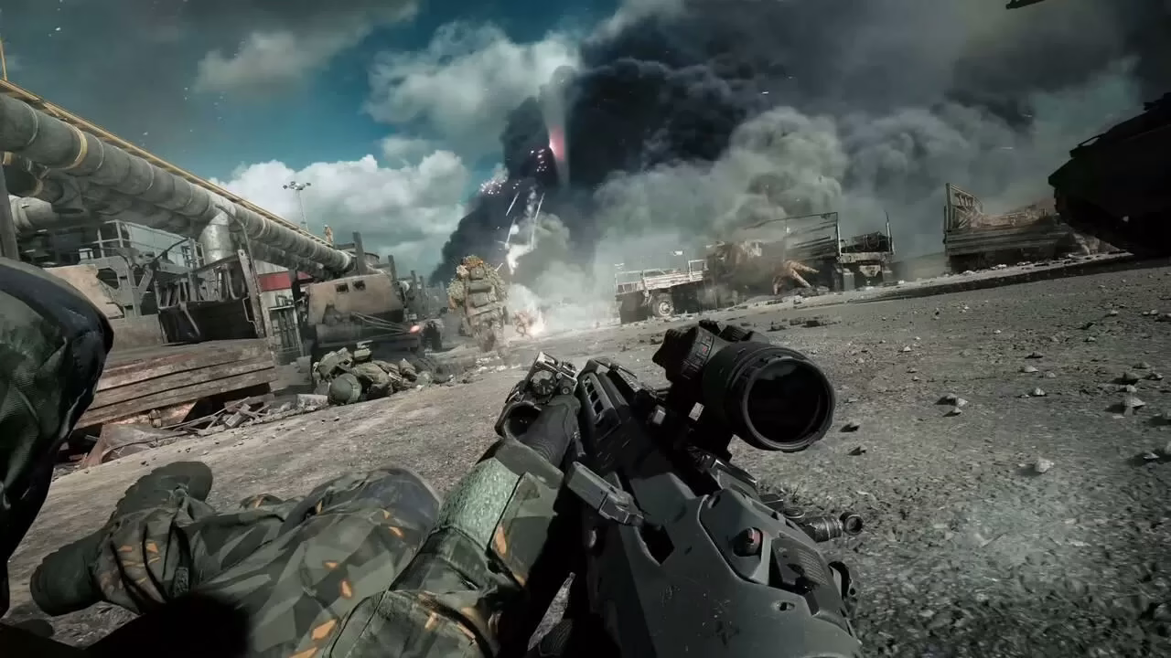 202510811361274 1.jpg