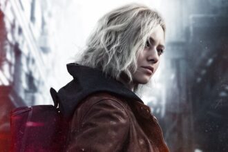 4d97ce9c596cf6a3296e8f07efd62e85191dc616e8213b43